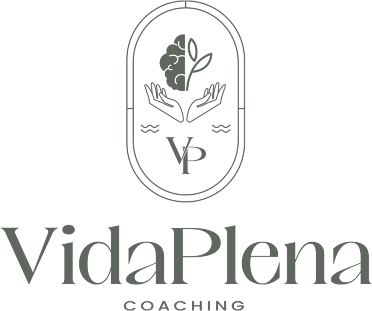 Vida Plena Coaching